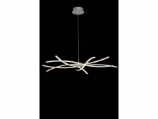 Suspension aire led xxl dimmable