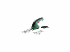 Taille-herbes easyshear bosch AUC4059952615547