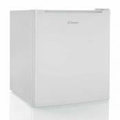CANDY Réfrigérateur compact CFO050E