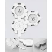 Cololight - Système d'éclairage Smart Home (set de