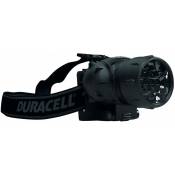 Duracell - Lampe frontale 00697 19 LEDs 19,5 x 5,8