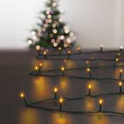 Fééric Lights And Christmas - Guirlande de Noël