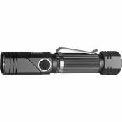 Format - Lampe stylo Mini LED avec accessoires 80lm 1 PCS