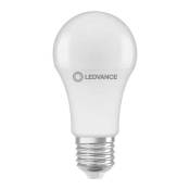 Greenice - Ampoule led Ledvance/Osram 'Classique' E27 10W 1055Lm 4000K 200º IP20