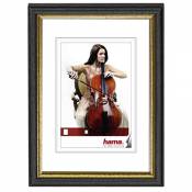 Hama 00064021 Picture Frame
