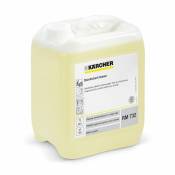 Karcher - Detergent desinfectant rm 732 5l