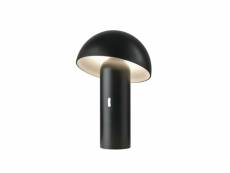 Lampe noire rechargeable svamp sompex LP-35215378