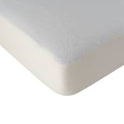 LINANDELLE Alèse protège matelas imperméable PVC