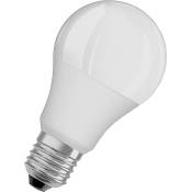 Osram - Ampoule led - E27 - Warm White - 2700 k - 9