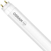 Osram - Tube led T8 SubstiTUBE pro (hf) High Output 20W 2800lm - 840 Blanc Froid 150cm - Équivalent 58W