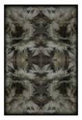 Tapis Blushing Sloth / 200 x 300 cm - Moooi Carpets