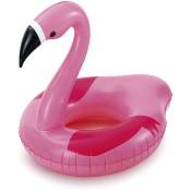 Habitat Et Jardin - Bouée gonflable Flamingo - 104
