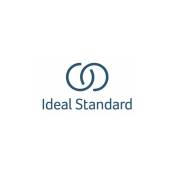 Ideal - Cartouche jado standard