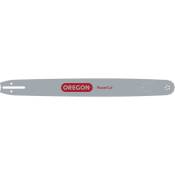 Oregon - Guide Chaîne Tronçonneuse 248RNDD009 Guide: 60 cm Pas: 3/8'Jauge: 1.5 Maillons: 84 PowerCut™