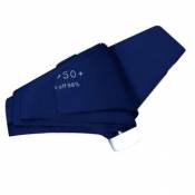 Parapluie Compact Pocket Bleu