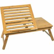 Support,table pour ordinateur portable St Helens Home And Garden