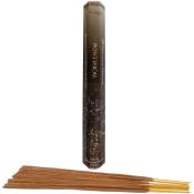 Zen Et Ethnique - 20 bâtonnets d'encens aromatika