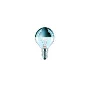 012555 Ampoule incandescente E14 40W - Philips