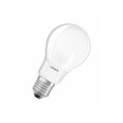 Ampoule LED E27 5W (40W) - Blanc chaud 2700K