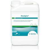 Bayrol - Anti-algues liquide 3l desalgine 3l