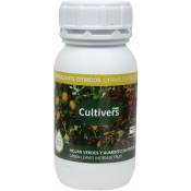 Cultivers - Paiement cotrique Lychi Ecolygic 250 ml