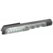 EXPERT - Lampe stylo rechargeable USB - E201406
