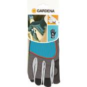 Gardena - Gant de jardin Taille 10/XL