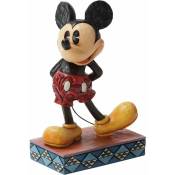 Mickey - Figurine Collection Original