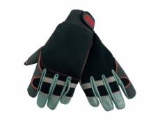 Oregon - gant anti-coupure fiordland® taille m BD-436109