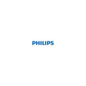 Philips - 50 watt son-t plus pia