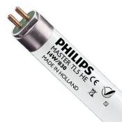 Philips - Master TL5 he - Ampoule 14W, culot G5