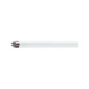 Philips - Neon tube lamp lamp dine tl5 21w 90 cm warm