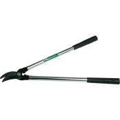 Pro Garden Loppers taille-haie taille-haie cisaille