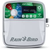 Rain Bird ESP-TM2 4 stations Offre exclusive