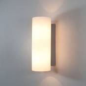 VanMe Simplicité Moderne Lampes Abat-Jour En Verre