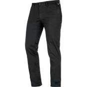 Würth Modyf - Pantalon chino noir 38 - Noir