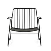 Fauteuil outdoor Paola Navone - Serax