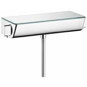 Hansgrohe - Ecostat Select - Mitigeur thermostatique