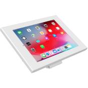 Kimex - Support mural ou de table pour tablette iPad