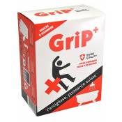 Kit complet antidérapant Grip Antiglisse Swiss Grip