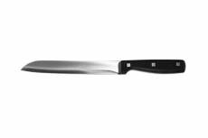 Premier Housewares 0907049 Couteau à Découper Poignée