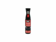 Spray nettoyant weber - pour barbecue q et pulse - 300ml 17874
