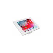 Support mural ou de table pour tablette iPad Pro 12.9''