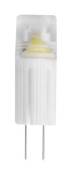 Horoz Electric - Ampoule led capsule 1.5W (Eq. 15W) G4 6400K Dimmable 220-240V - Blanc froid 6400K