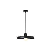 Lampe de plafond design - Lampe suspendue - Brew Noir