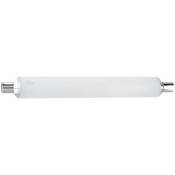 Lampe linolite LED S15 25X221 3,5W 2700K