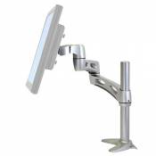 Nf Extend Lcd Arm