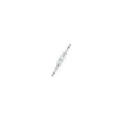 Osram - 149671 Ampoule Powerstar hqi-ts excellence