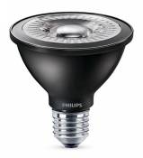 Philips Ampoule MAS LED Spot D 8.575W 827 WW PAR30S