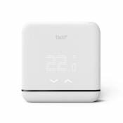 Thermostat Intelligent pour climatisation Tado° V3+